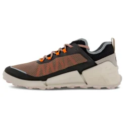 Ecco Fritidssko|Sneakers-Biom 2.1 X Country Low Herresko