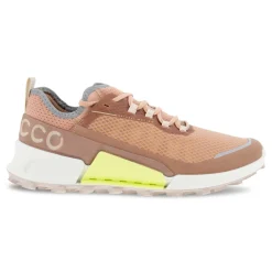 Ecco Fritidssko|Sneakers-Biom 2.1 X Country Low Damesko