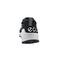 Ecco Vandresko|Fritidssko-Biom 2.1 X Mountain Waterproof Herresko Black / Magnet / Black