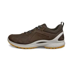 Ecco Fodtøj|Vandresko-Biom Energi Herresko