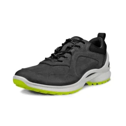 Ecco Fodtøj|Vandresko-Biom Energi Herresko