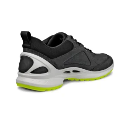 Ecco Fodtøj|Vandresko-Biom Energi Herresko