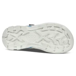 Ecco Sandaler-Biom Raft Børnesandal, navy