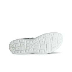 Ecco Sandaler-Cruise II Damesandal  Pure Silver
