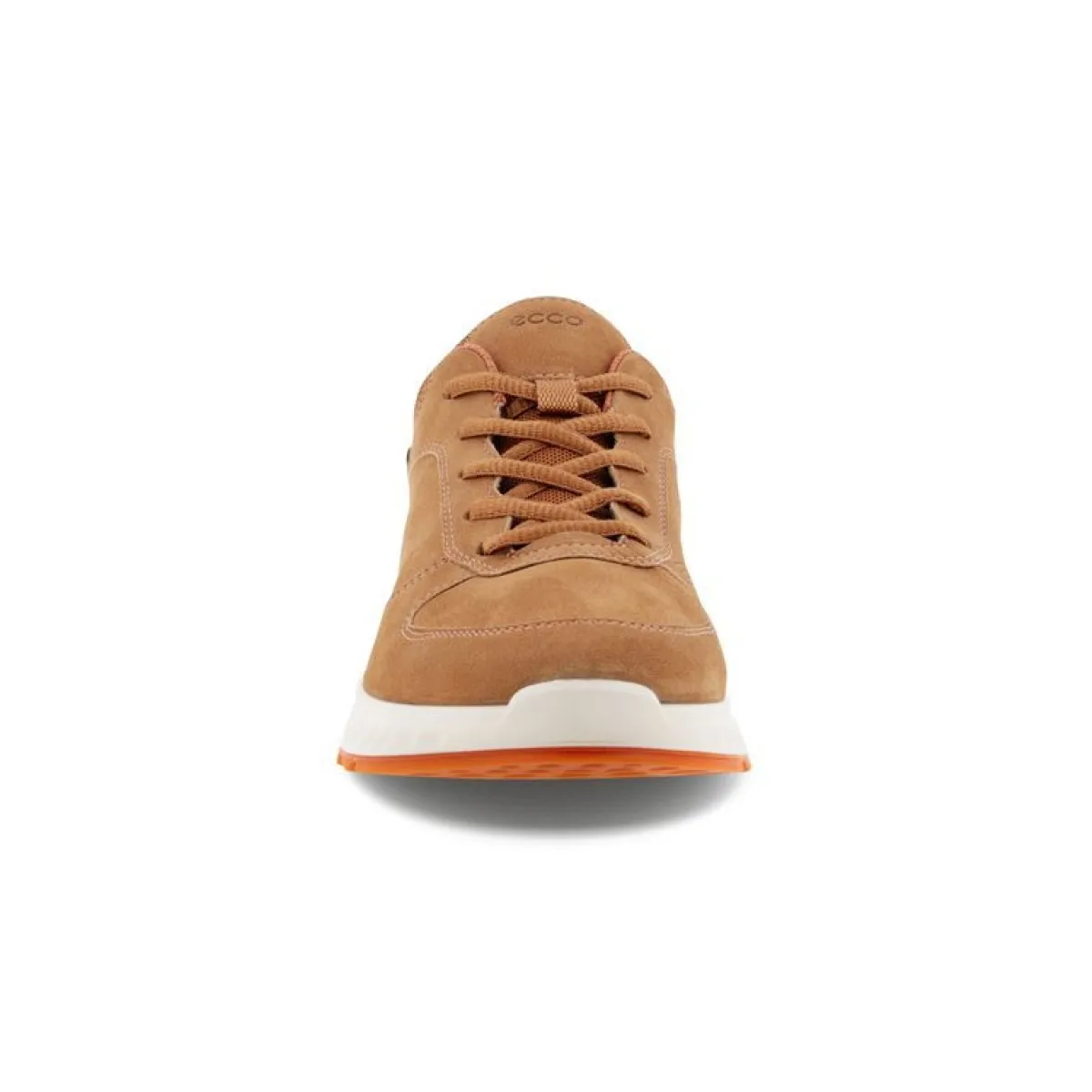 Ecco Vinterfodtøj|Vinterfodtøj-Exostride Gore-Tex Damesko