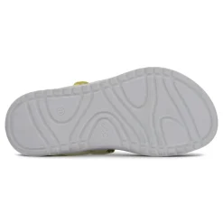 Ecco Sandaler-Flora Børnesandal