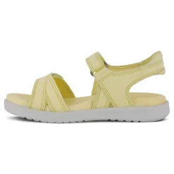 Ecco Sandaler-Flora Børnesandal
