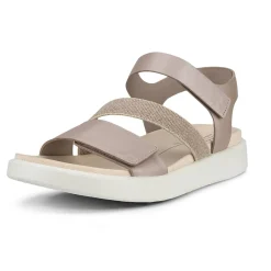Ecco Sandaler-Flowt Sandal Dame
