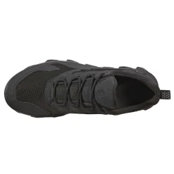Ecco Fodtøj|Vandresko-MX Gore-Tex Herresko, sort