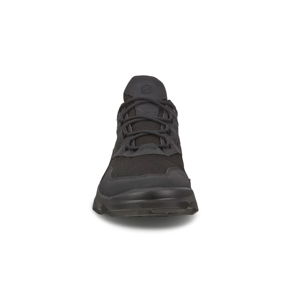 Ecco Fodtøj|Vandresko-MX Gore-Tex Herresko, sort