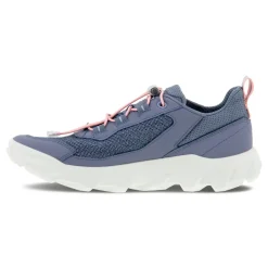 Ecco Fritidssko|Sneakers-MX Low Breathru Damesko