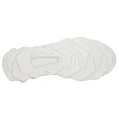 Ecco Fritidssko|Sneakers-MX Low Breathru Damesko