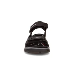 Ecco Fodtøj|Sandaler-Offroad Yucatan Sandal Dame