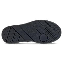 Ecco Vinterfodtøj|Vinterstøvler-Street Tray Gore-Tex Vinterstøvle Børn, sort  Black