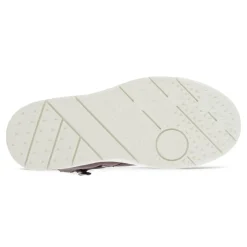 Ecco Vinterfodtøj|Vinterstøvler-Street Tray Gore-Tex Vinterstøvle Børn, fig  Fig