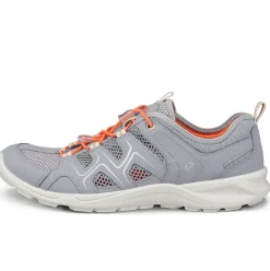 Ecco Fodtøj|Vandresko-Terracruise LT Damesko