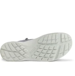 Ecco Fodtøj|Vandresko-Terracruise LT Damesko