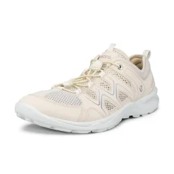 Ecco Fodtøj|Vandresko-Terracruise LT Damesko