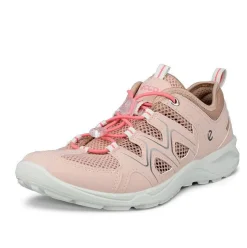 Ecco Fodtøj|Vandresko-Terracruise LT Damesko