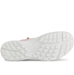 Ecco Fodtøj|Vandresko-Terracruise LT Damesko