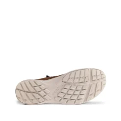 Ecco Fodtøj|Vandresko-Terracruise LT Herresko