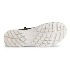 Ecco Fodtøj|Vandresko-Terracruise LT Herresko