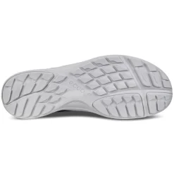 Ecco Fodtøj|Vandresko-Terracruise LT Herresko, marine