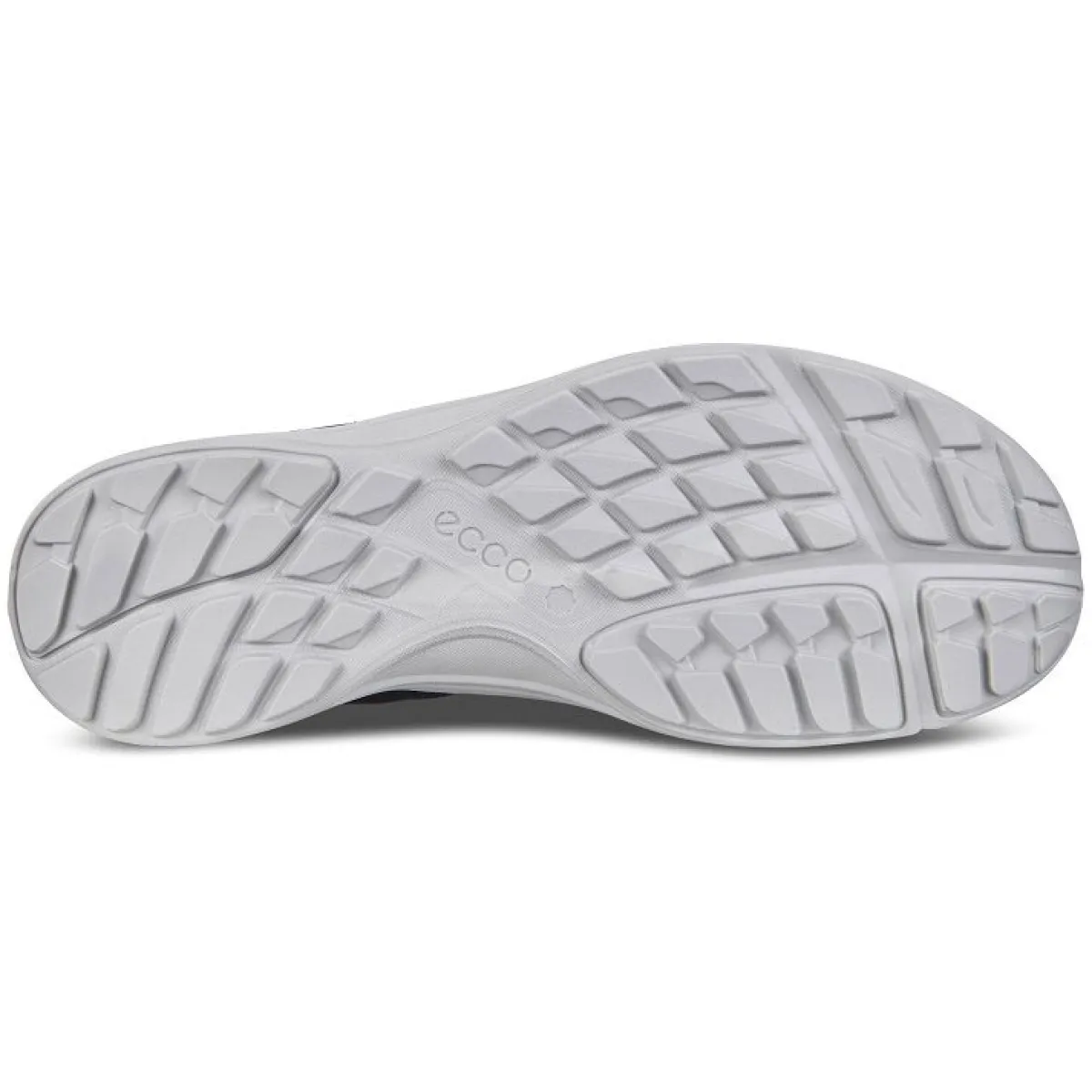 Ecco Fodtøj|Vandresko-Terracruise LT Herresko, marine