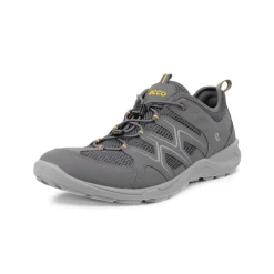 Ecco Fodtøj|Vandresko-Terracruise LT Herresko