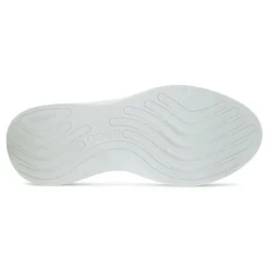 Ecco Fritidssko|Sneakers-Therap Læder Sneakers Dame