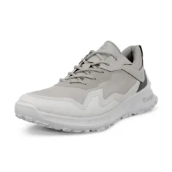 Ecco Fodtøj|Vandresko-ULT-TRN Low  Herresko