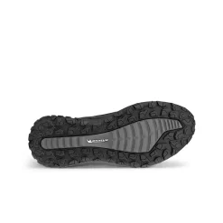 Ecco Fodtøj|Vandresko-ULT-TRN Low  Herresko