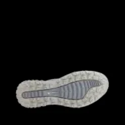 Ecco Fodtøj|Vandresko-ULT-TRN  Vandtæt Vandresko Dame, wild dove