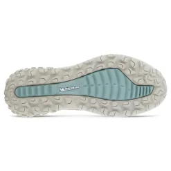 Ecco Vandresko|Fritidssko-ULT-TRN Waterproof Damesko, sage