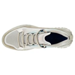 Ecco Vandresko|Fritidssko-ULT-TRN Waterproof Damesko, sage