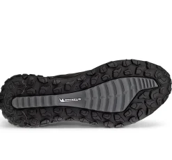 Ecco Vinterfodtøj|Fodtøj-ULT-TRN Waterproof Vandrestøvle Herre