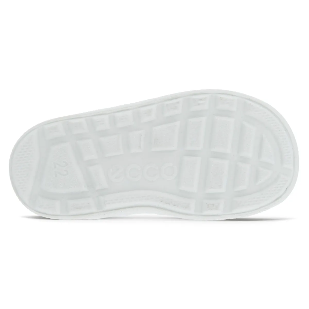 Ecco Vinterfodtøj|Fodtøj-Urban Mini Gore-Tex Vinterstøvler Børn, navy Night Sky