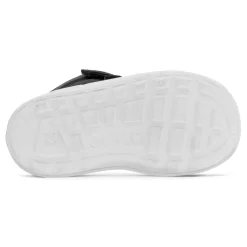 Ecco Vinterfodtøj|Fodtøj-Urban Mini Gore-Tex Vinterstøvler Børn  Night Shade Barolo / Fig