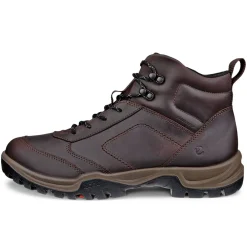 Ecco Vinterfodtøj|Fodtøj-Xpedition III Vandtæt Vandrestøvle Herre