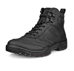 Ecco Vandrestøvler|Vinterfodtøj-Xpedition III Vandtæt Vandrestøvle Herre