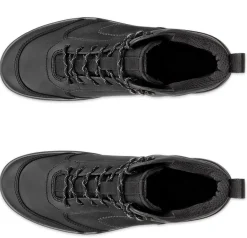 Ecco Vandrestøvler|Vinterfodtøj-Xpedition III Vandtæt Vandrestøvle Herre