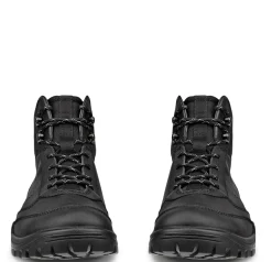 Ecco Vandrestøvler|Vinterfodtøj-Xpedition III Vandtæt Vandrestøvle Herre