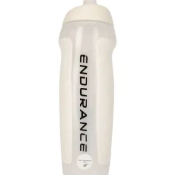 Endurance Fodboldudstyr|Træningsudstyr-Ardee Drikkedunk