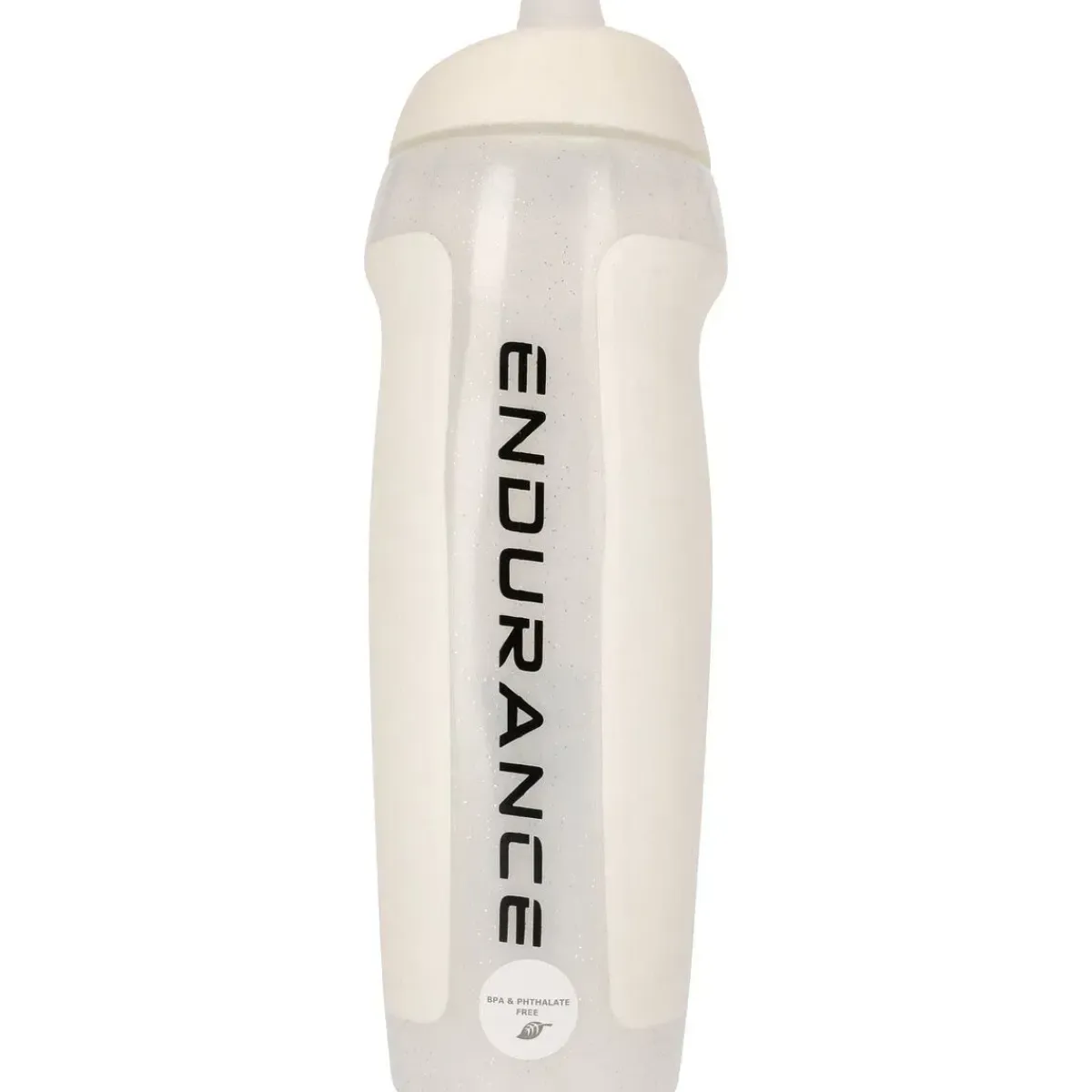 Endurance Fodboldudstyr|Træningsudstyr-Ardee Drikkedunk