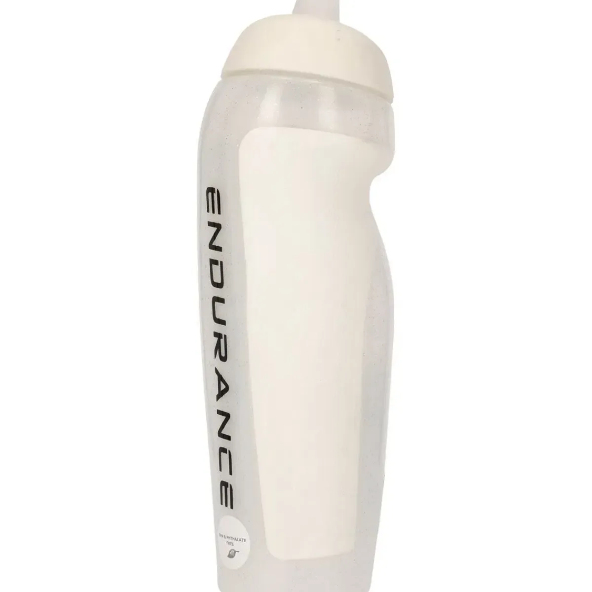 Endurance Fodboldudstyr|Træningsudstyr-Ardee Drikkedunk