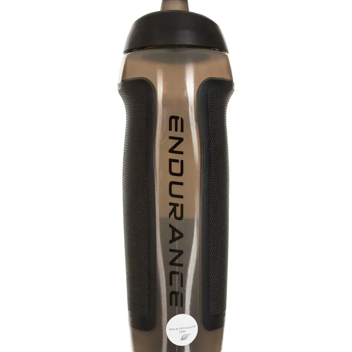 Endurance Fodboldudstyr|Træningsudstyr-Ardee Drikkedunk