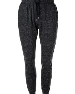 Athlecia Træningstøj|Træningstøj-Endurance Bloto Træningsbukser Dame, sort