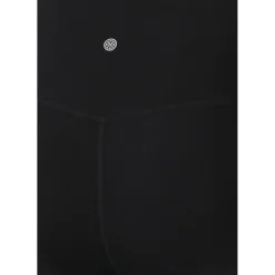 Athlecia Træningstøj|Træningstøj-Endurance Melasa Tights Dame