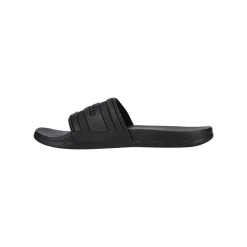 Endurance Badesandaler Og Badesko|Sandaler-Beting Slipper Badesandal, unisex  1001 Black 