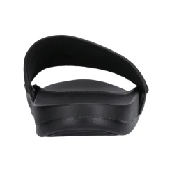 Endurance Badesandaler Og Badesko|Sandaler-Beting Slipper Badesandal, unisex  1001 Black 
